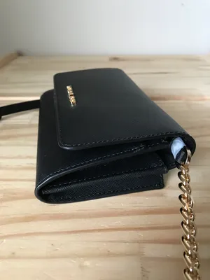 Michael Kors Purse thumbnail 5