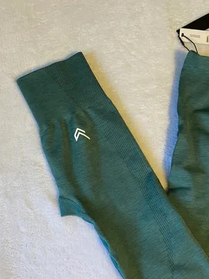 Oner Active Leggings♠️ thumbnail 3