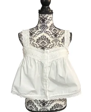 White Lace thumbnail 1