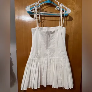 Edikted dress thumbnail 3