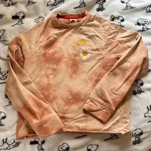 Nike Long Sleeve Top thumbnail 1