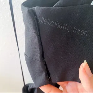 Likely Carlone‎ Gown 0 thumbnail 7