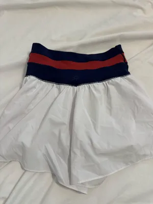 Aerie Shorts thumbnail 2
