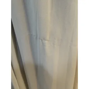 After Six Formal Lace Tulle Dress Size 8 Celadon Formal‎ Wedding Green thumbnail 6