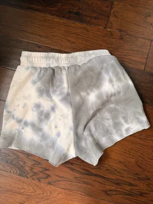 Balance Athletica Shorts Vitality thumbnail 2
