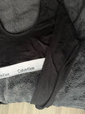 Calvin Klein Top Women’s thumbnail 3