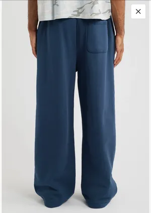 Elwood Core Oversized Set Blue thumbnail 4