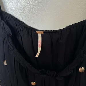 Free People Studded Top thumbnail 5