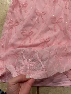Windsor sequin Dress thumbnail 2