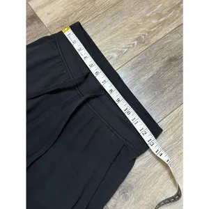 Lululemon Ready to Rulu High-Rise Joggers Black Size 4 thumbnail 10