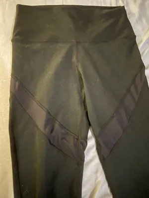 Aerie Leggings thumbnail 3