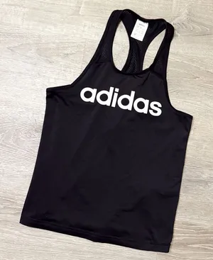 •ADIDAS• TANK TOP thumbnail 1