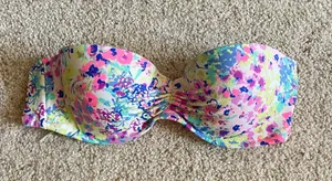 victoria’s secret bikini top thumbnail 1