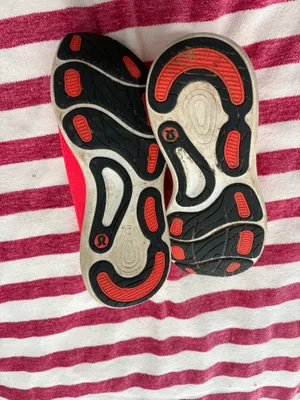 Lululemon Shoes Running thumbnail 5