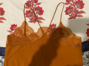 Lovestitch Cami thumbnail 5