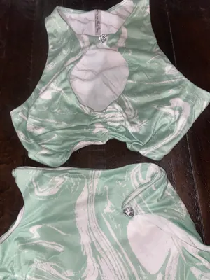 Lucy in the Sky Two Piece Set thumbnail 3