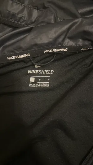 Nike Windbreaker thumbnail 2