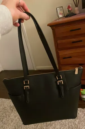 Michael Kors Purse thumbnail 6