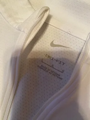Nike Dri-Fit thumbnail 6
