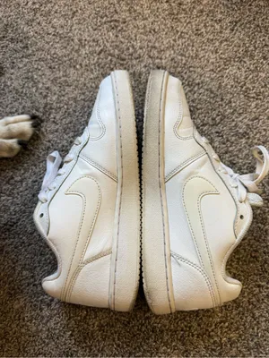 Nike Ebernon Low Women’s Sneakers thumbnail 7