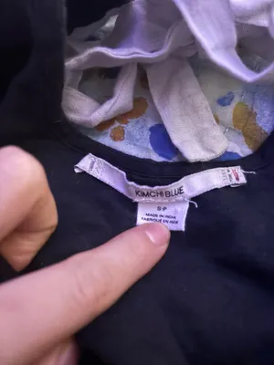 Urban Outfitters Dress thumbnail 3