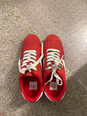DV by Dolce Vita Sneakers thumbnail 2