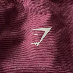 Gymshark adapt ombré shorts thumbnail 5