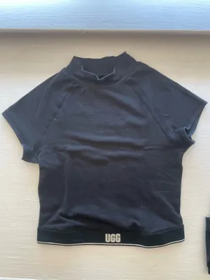 UGG workout set  thumbnail 3