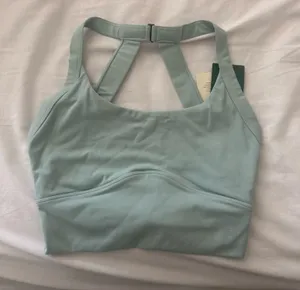 Halara Sports Bra  thumbnail 1
