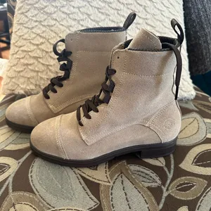 Xena Workwear‎ Inertia EH Safety Boot thumbnail 3