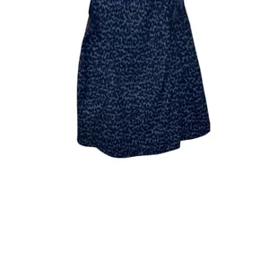Athleta Womens Tank Top Zephyr Refined‎ Leopard Print Sleeveless Stretch Small thumbnail 10