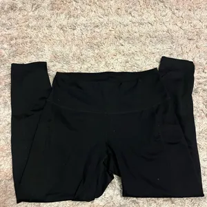 ZELLA Leggings with pockets - Sz M thumbnail 3