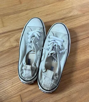 Size 7 thumbnail 1