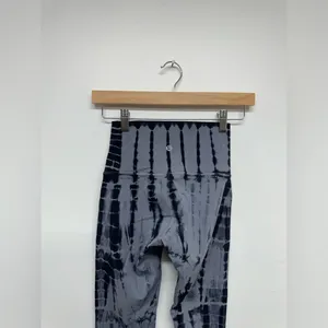 Lululemon Wunder Under High-Rise Tight 28” *Full-On Luxtreme NEW thumbnail 9