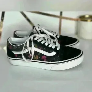 Vans Old School Sneakers Unisex (SH61) thumbnail 5