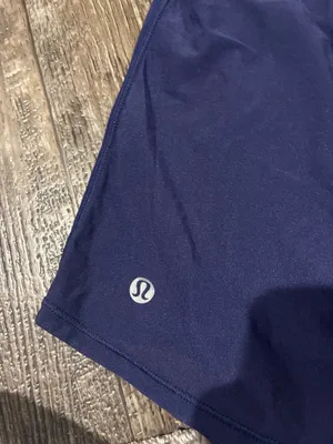 Lululemon tank top thumbnail 3