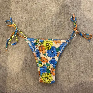 Bathing Suit Multiple Size M thumbnail 4