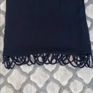 ASOS Dressy Top thumbnail 2