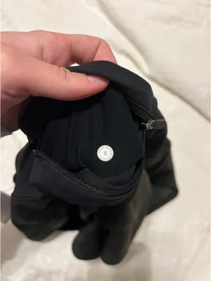 Lululemon Shorts thumbnail 3