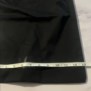 Alexander Wang dust bag 17X13 LIKE NEW thumbnail 7