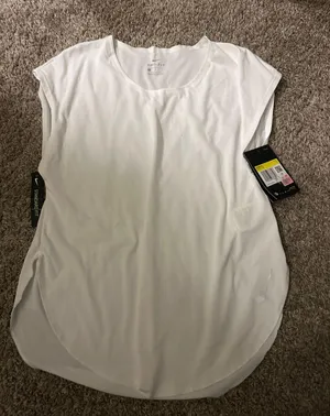 Shirt thumbnail 1