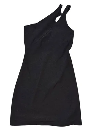 Beyond Yoga Spacedye Lost Your Mind Dress Like New thumbnail 1