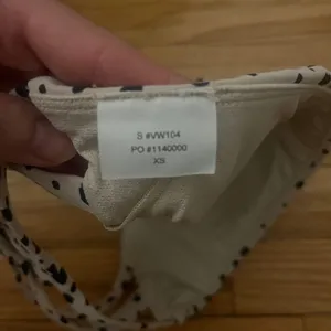 Vuori Women’s Yosemite Bra thumbnail 5