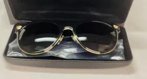 Versace Medusa Charm VE2198 Sunglasses thumbnail 12