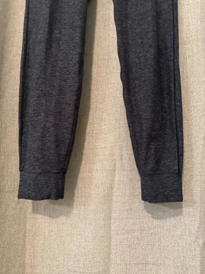 Lululemon Ready to Rulu Jogger | 6 thumbnail 13