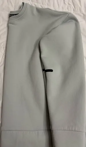 Under Armour Women’s Pullover thumbnail 3