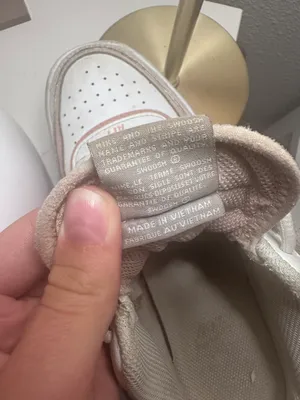 nike air force 1 shadow shoes thumbnail 8