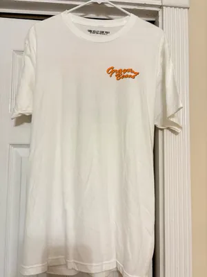 Tribe Kelley T-Shirt thumbnail 1