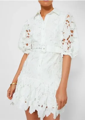Boutique En Saison Dress thumbnail 1