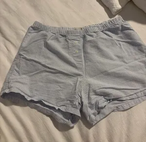 John Galt Shorts thumbnail 1